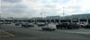 2648 Colonel Glenn Hwy photo